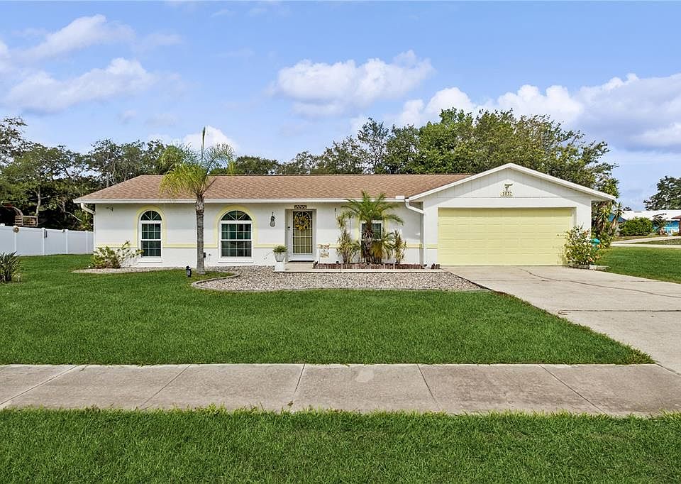 1st image of 3037 Hunkin Cir