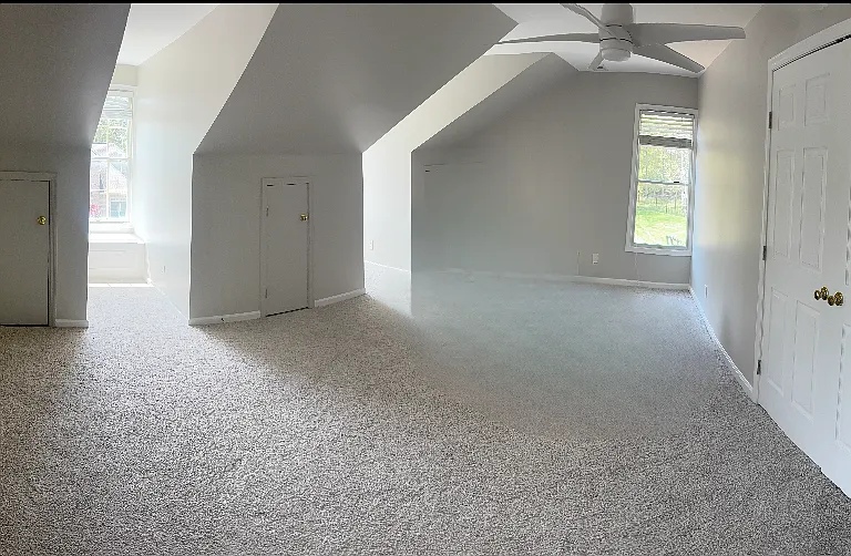 732 Black Horse Pkwy — Photo 16