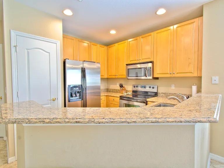 8682 Athena Ct — Photo 4