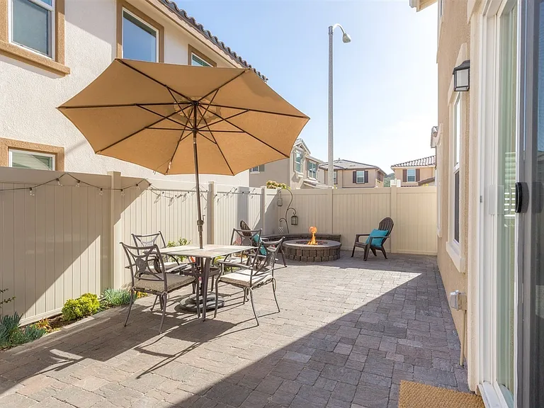 13219 Cuyamaca Vista Dr — Photo 18