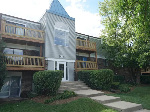 (undisclosed Address), Addison, IL 60101