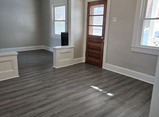 570 E Main St, Nanticoke, PA 18634