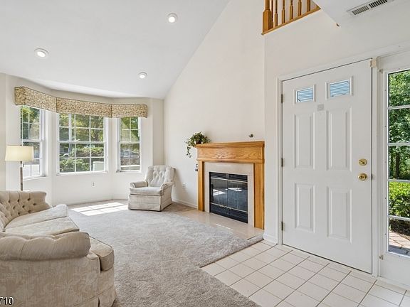 5th image of 9 Paula Way Ondo