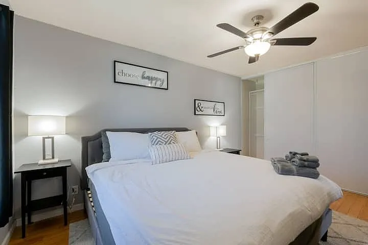2509 N 87th Way — Photo 24