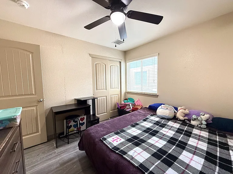 3856 Loma Cortez Dr — Photo 22