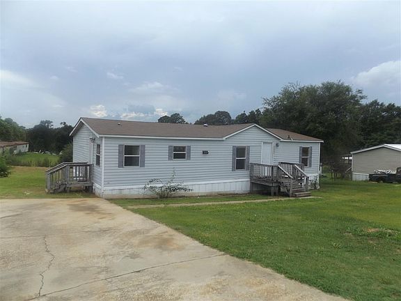 3rd image of 3945 County Road 617