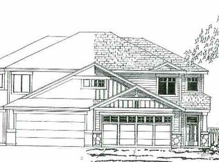 12218 W 9th Ave #12220, Airway Heights, WA 99001