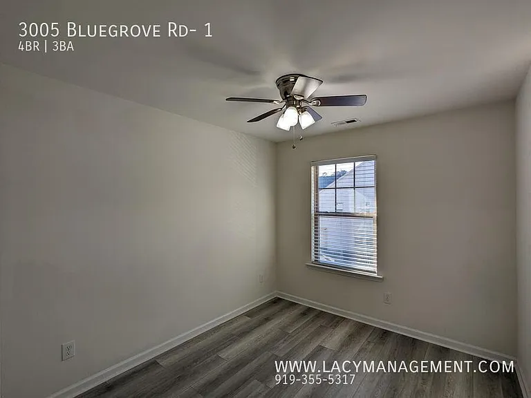 3005 Bluegrove Rd #1 — Photo 12
