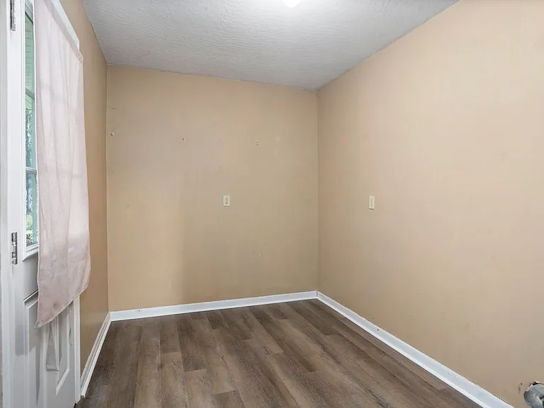 155 Goodluck Rd — Photo 11