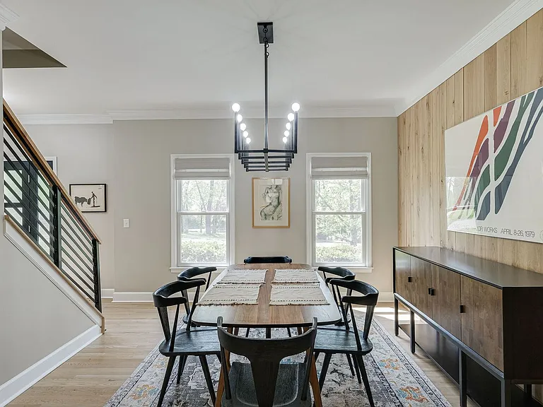 9324 Hidden Oak Dr — Photo 8