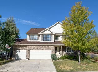103 Cherry St, Castle Rock, CO 80104