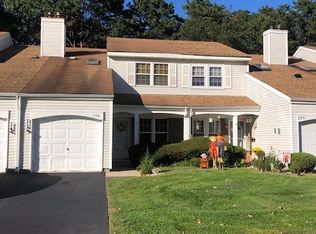 194 Haddon Hollow Court, Middle Island, NY 11953
