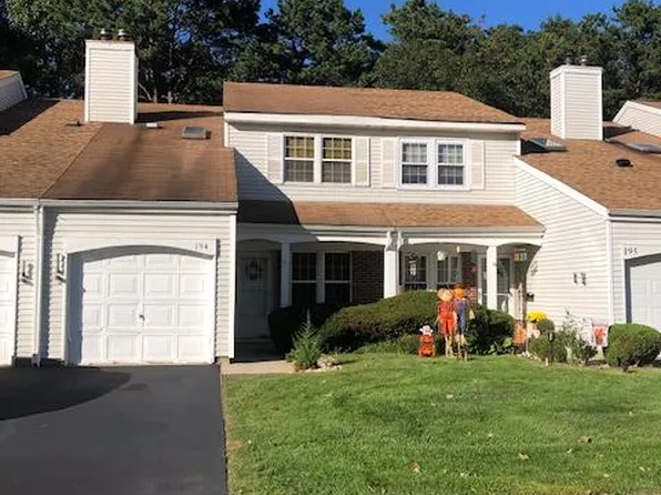 194 Haddon Hollow Court, Middle Island, NY 11953