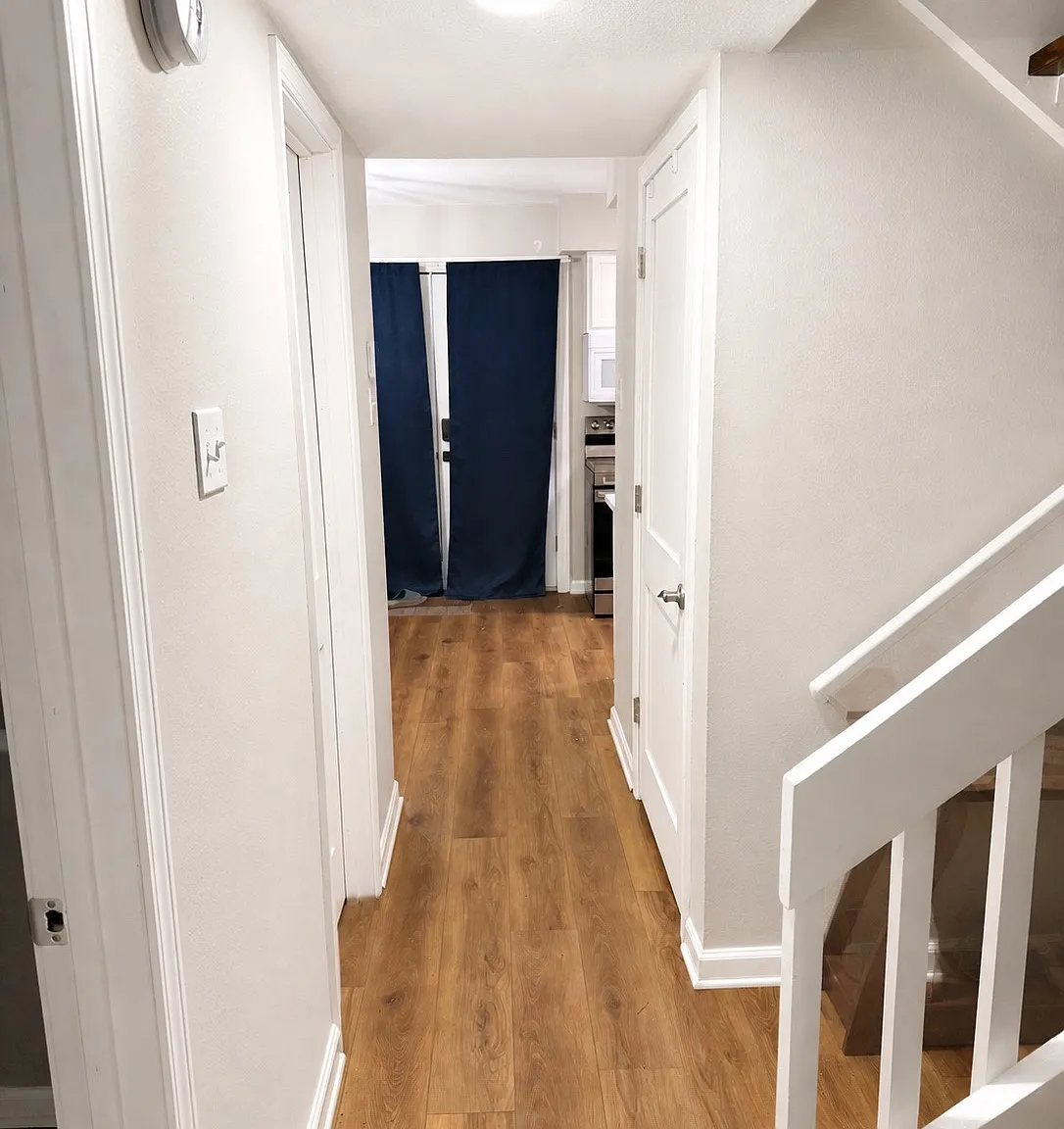2 bed, 1.5 bath, 1129 sqft, $1,500 — Photo 2