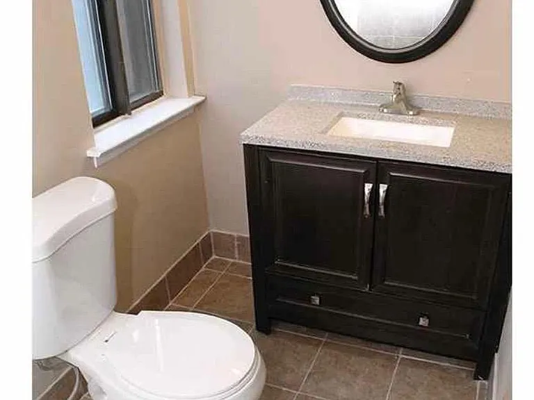 217 James Ct #217 — Photo 6