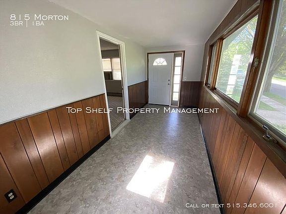 3rd image of 815 Morton Ave