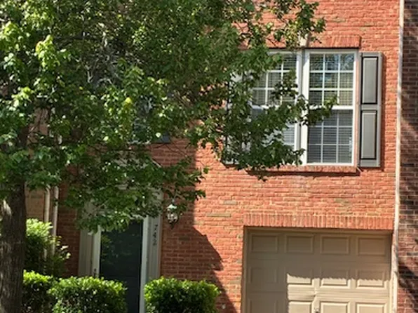 742 Huffine Manor Cir, Franklin, TN 37067