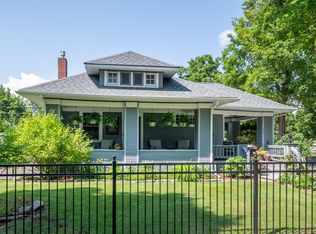 340 Daly Ave, Missoula, MT 59801