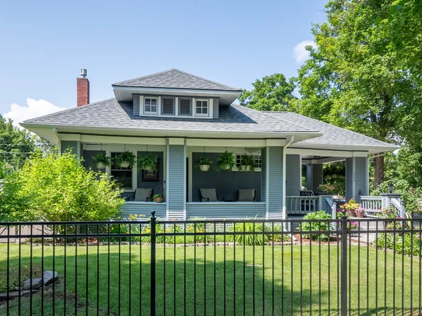 340 Daly Ave, Missoula, MT 59801