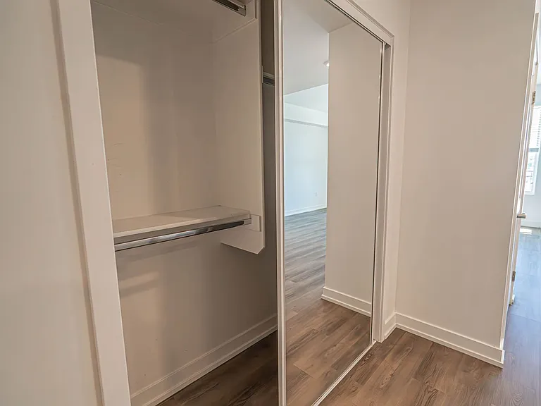 Monticello Apartment Homes — Photo 41
