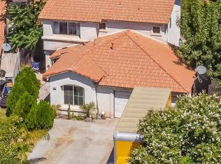 1882 W 17th St, San Bernardino, CA 92411