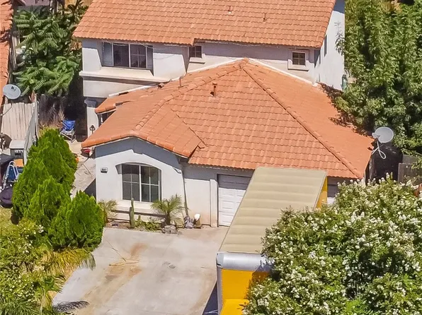 1882 W 17th St, San Bernardino, CA 92411