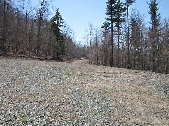 3rd image of McGill Road