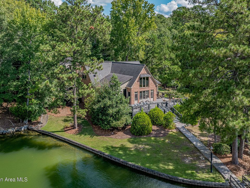 1st image of 330 Fox Run Rd