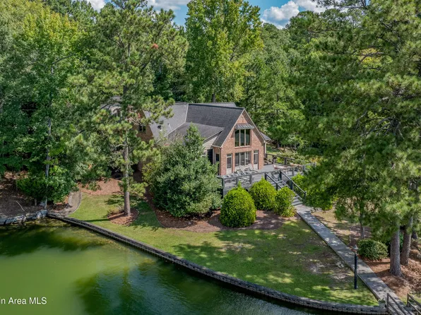 330 Fox Run Rd, Alexander City, AL 35010