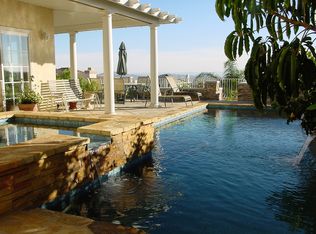12543 Carmel Knolls Dr, Rancho Cucamonga, CA 91739