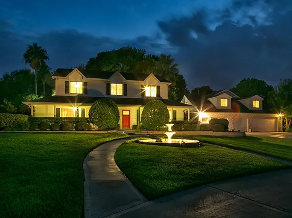 18745 Palm Beach Blvd, Montgomery, TX 77356