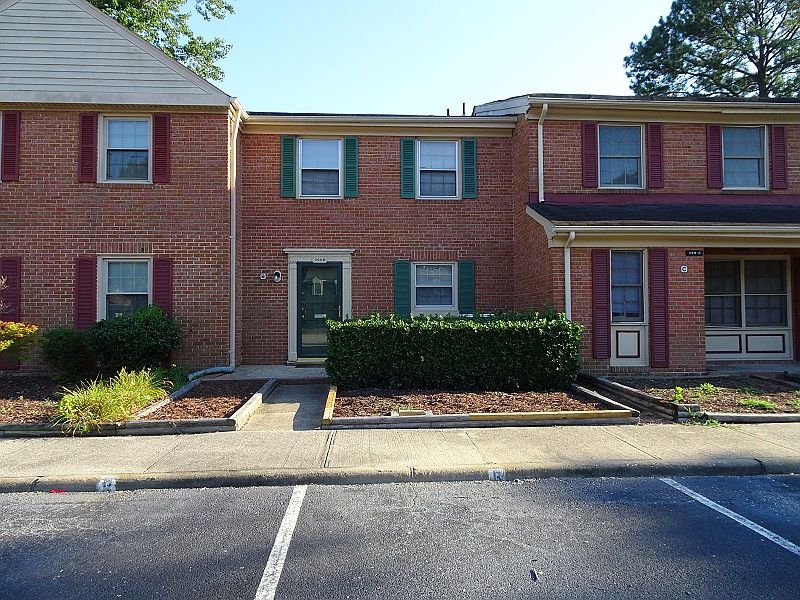 1st image of 399 Circuit Ln Unit B