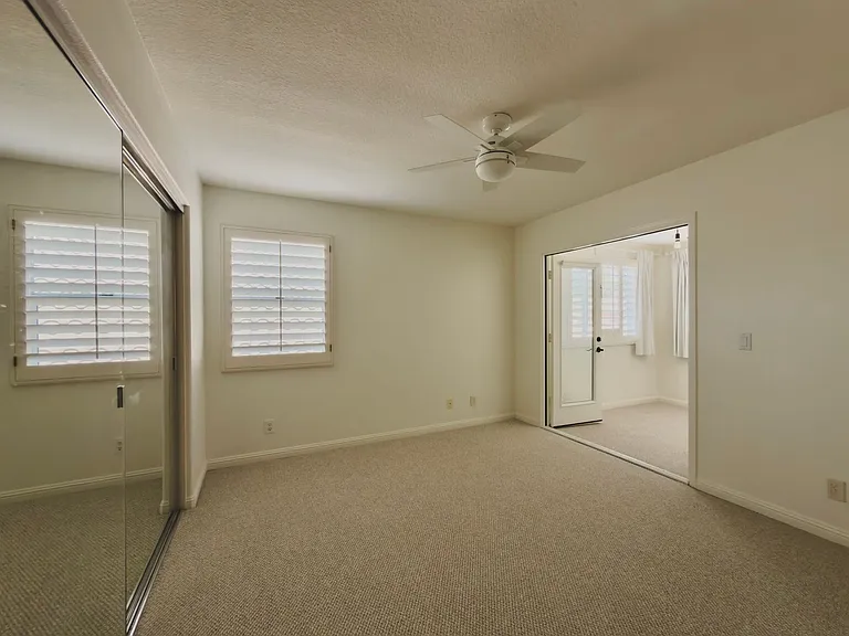 2650 Palmetto — Photo 23