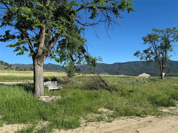 2316 Sapphire Ranch Trl, Corvallis, MT 59828