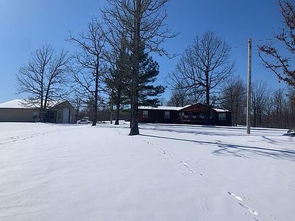 3rd image of 54159 County Road 586