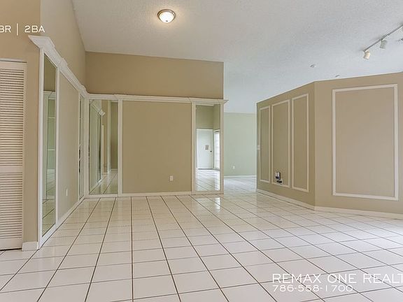 5th image of 657 NW 48th Ave