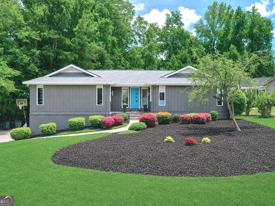 1st image of 756 Hillwood Dr