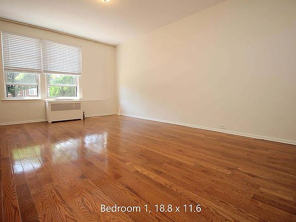 4th image of 9005 Fort Hamilton Pkwy #1F