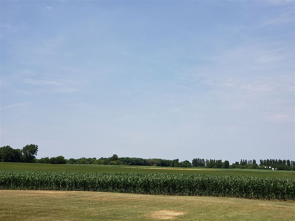 2nd image of N McCarthy Rd