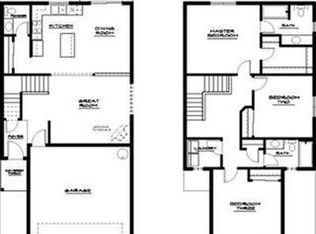 19319 1st Pl W, Bothell, WA 98012