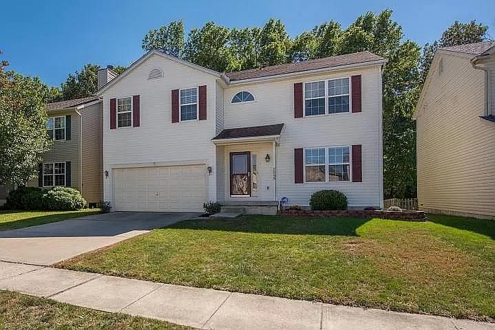 1st image of 7855 Fairfax Loop Dr
