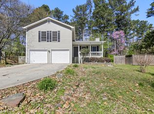 290 Whisper Way NE, Dacula, GA 30019