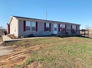 7287 State Route 262, Rising Sun, IN 47040