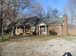 332 Old Grimsley Rd, Grimsley, TN 38565