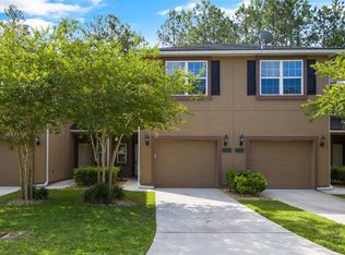 3630 Creswick Cir #F, Orange Park, FL 32065