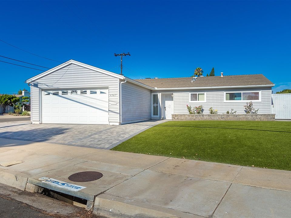 1st image of 4567 Cannington Dr