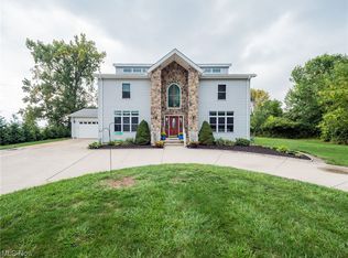 5520 W Erie Ave, Lorain, OH 44053