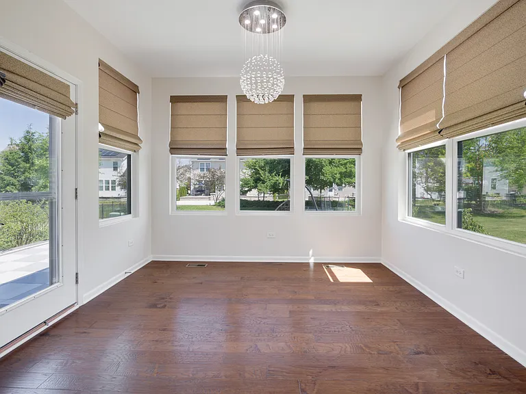 2531 Basin Trail Ln — Photo 16