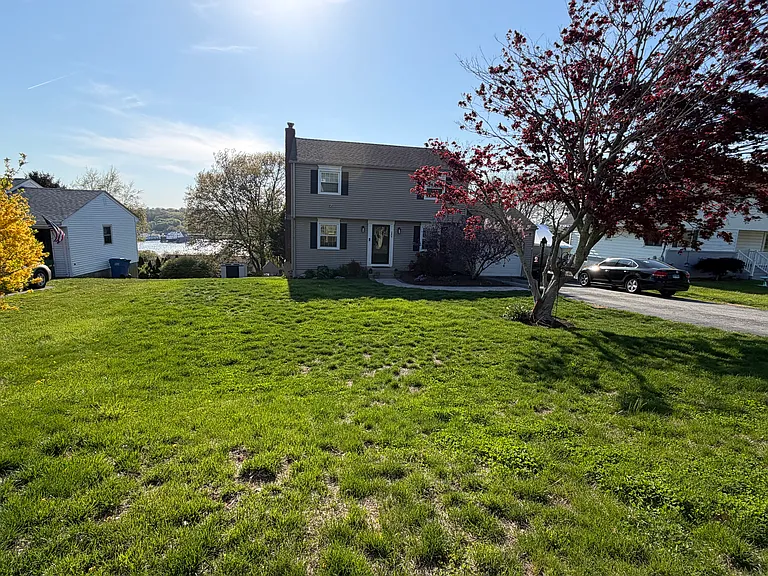 249 Virgo Dr — Photo 1