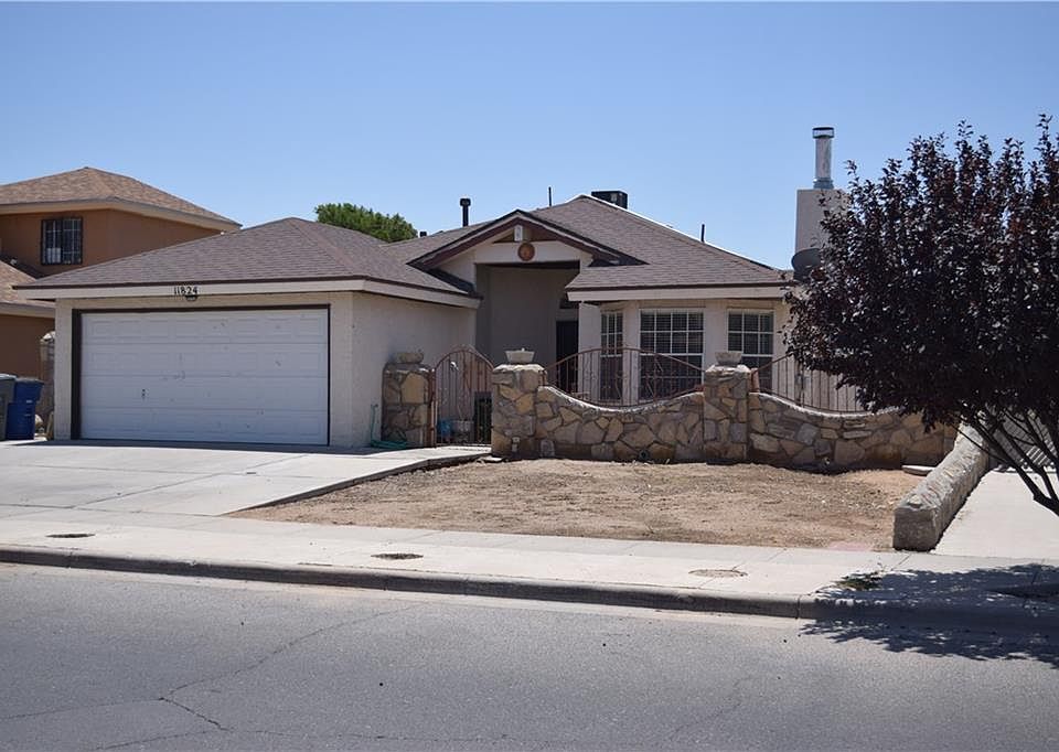 1st image of 11824 Francis Scobee Dr